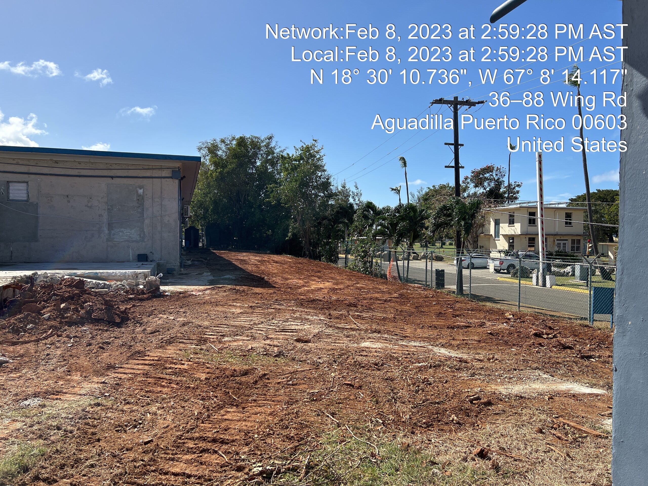 490074871-tc_00866-4-12-2023