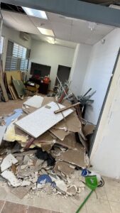 490075668-photo-2023-03-29-08-34-21