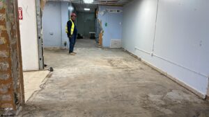 490075671-photo-2023-03-29-08-34-22