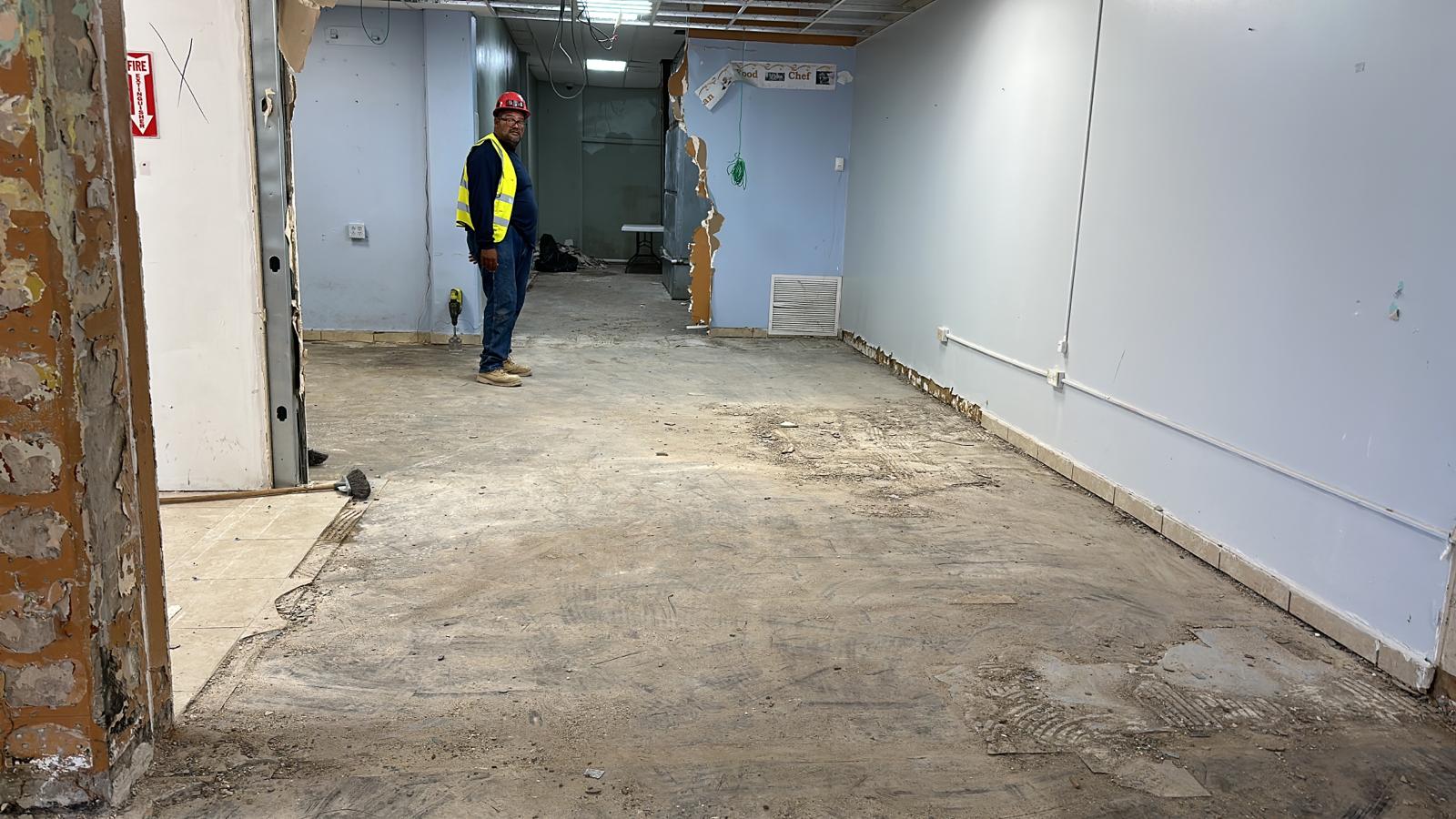 490075671-photo-2023-03-29-08-34-22