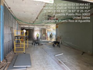 490075691-tc_00919-4-12-2023