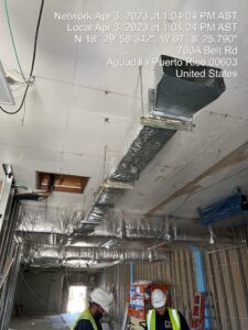 490075700-tc_00920-4-12-2023