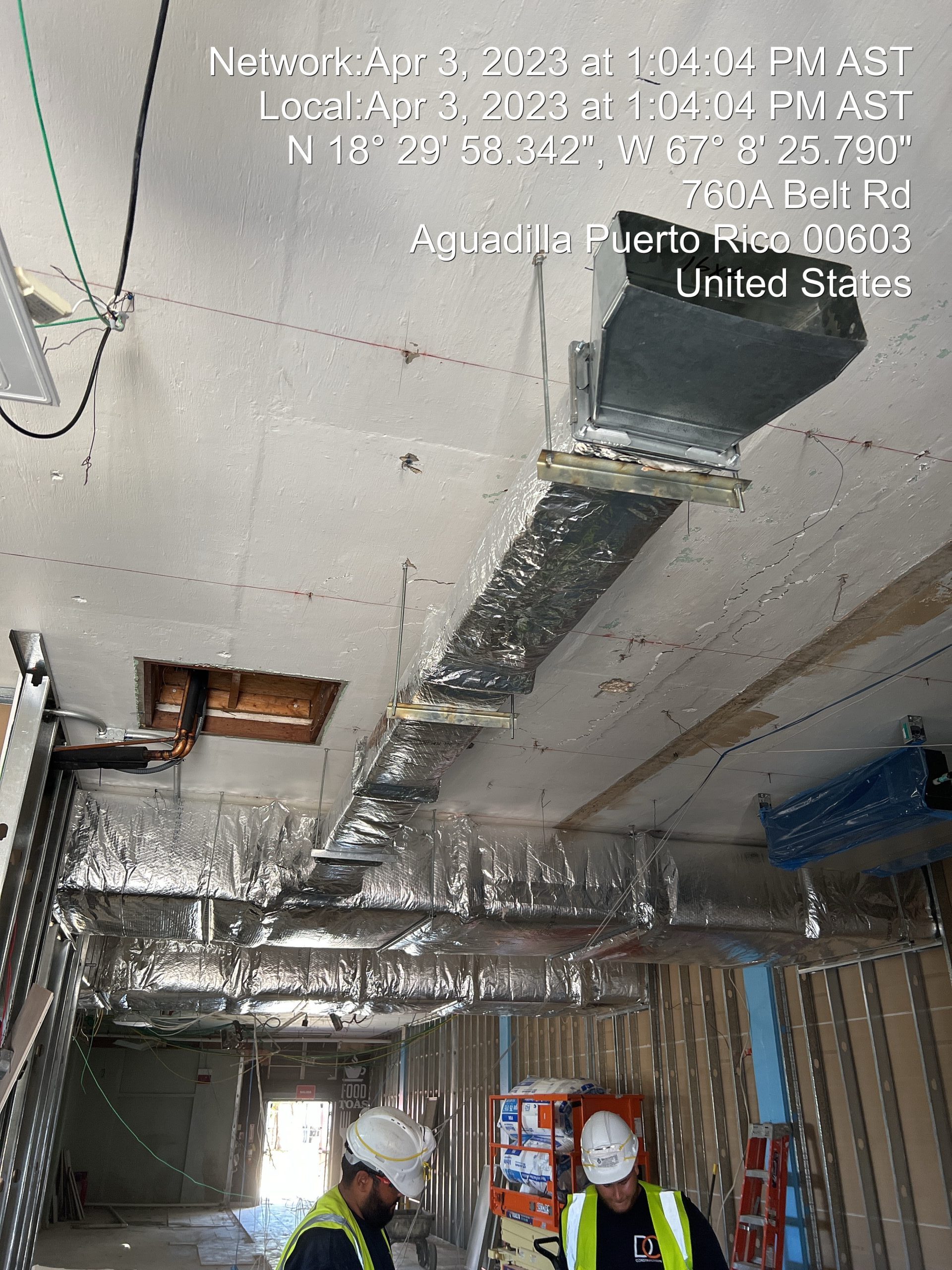 490075700-tc_00920-4-12-2023