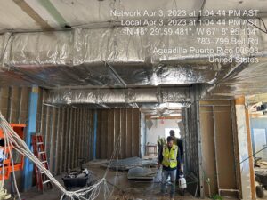 490075708-tc_00925-4-12-2023