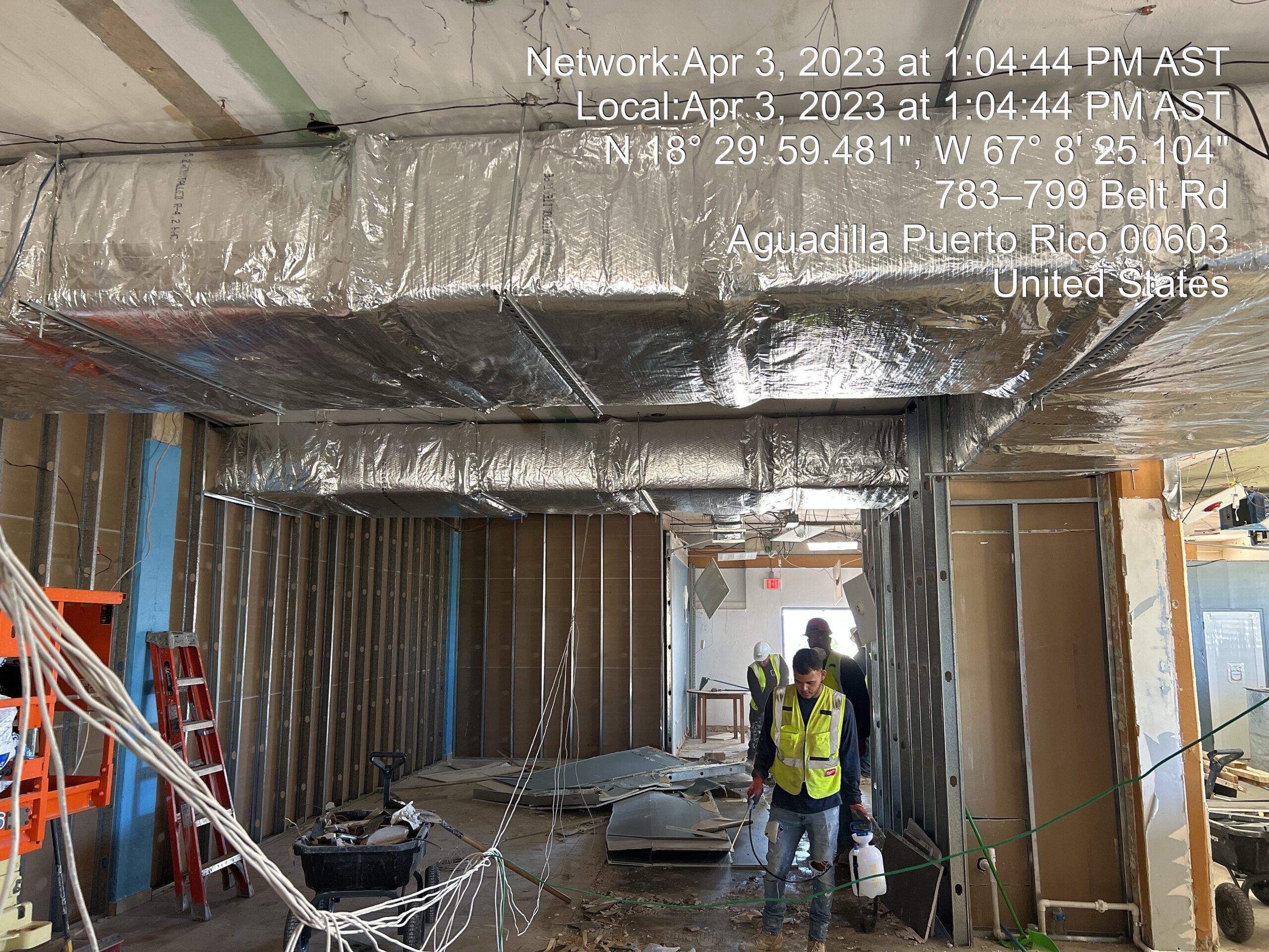 490075708-tc_00925-4-12-2023