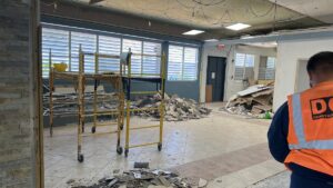 718031619-photo-2023-03-29-08-34-22