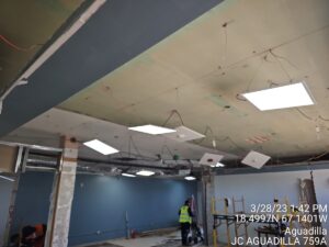 718031625-photo-2023-03-29-08-34-23