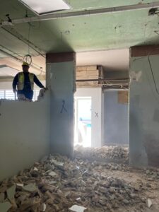 718031628-photo-2023-04-11-10-00-09