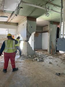 718031632-photo-2023-04-13-10-35-25