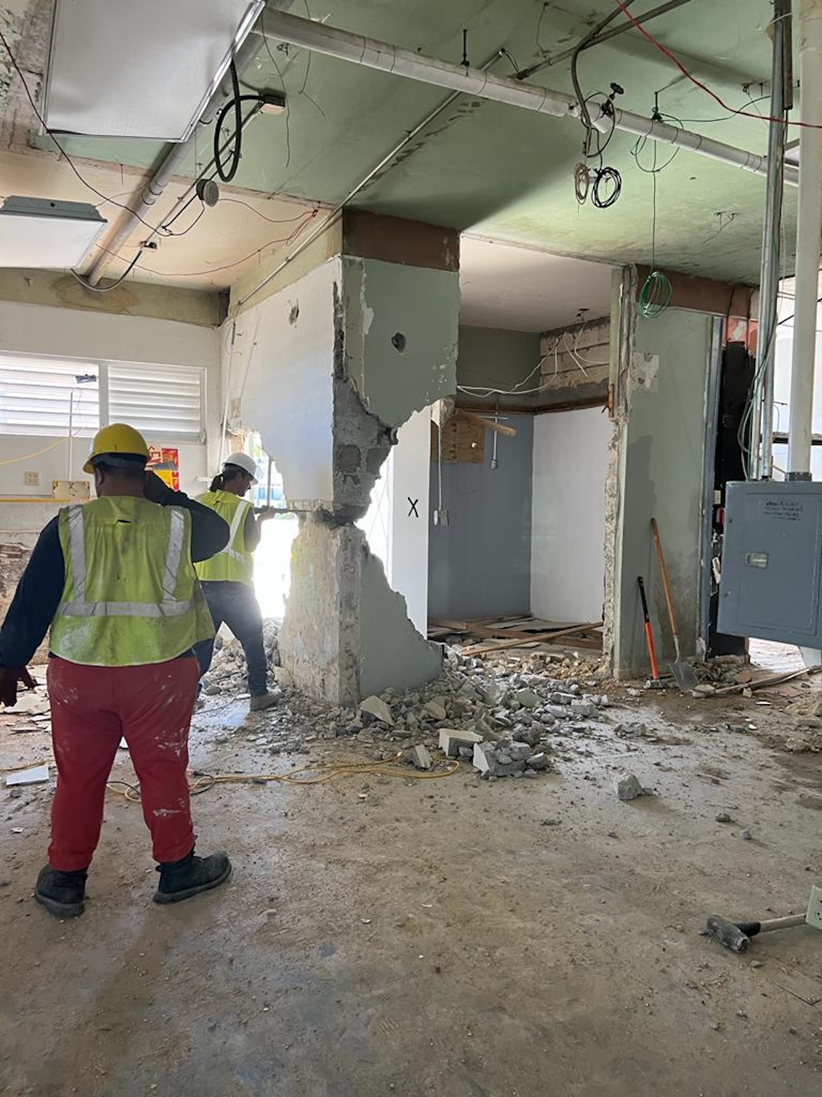 718031632-photo-2023-04-13-10-35-25