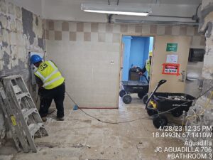 718031635-photo-2023-04-28-12-53-00-003