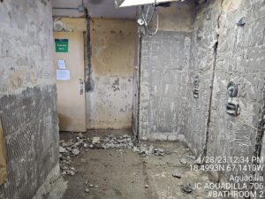 718031641-photo-2023-04-28-12-53-00