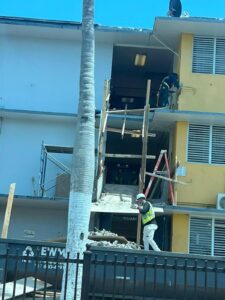 718031644-photo-2023-05-11-15-26-11