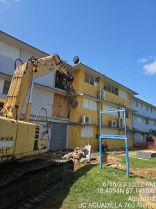 718031654-photo-2023-06-20-11-35-32