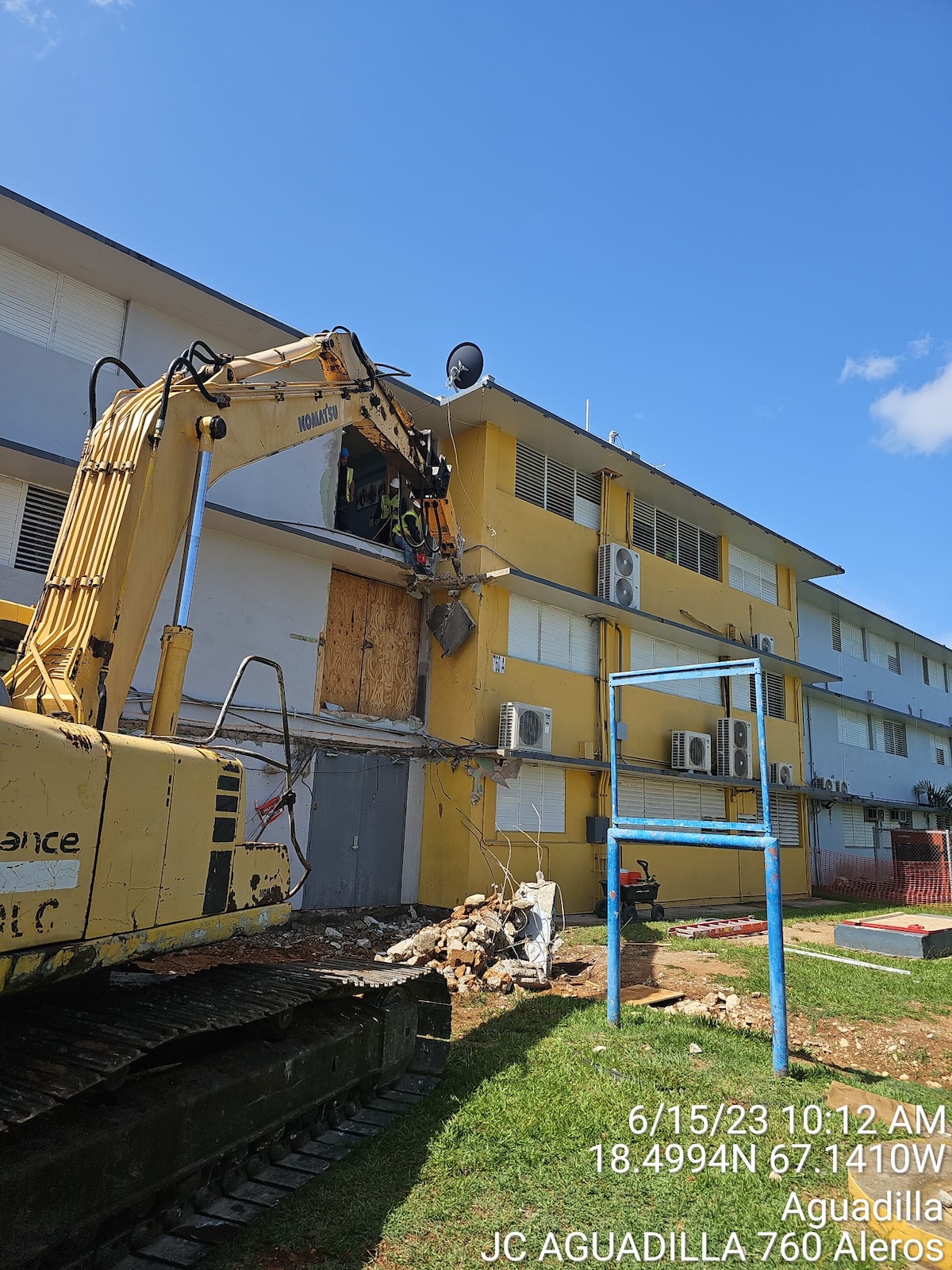 718031654-photo-2023-06-20-11-35-32