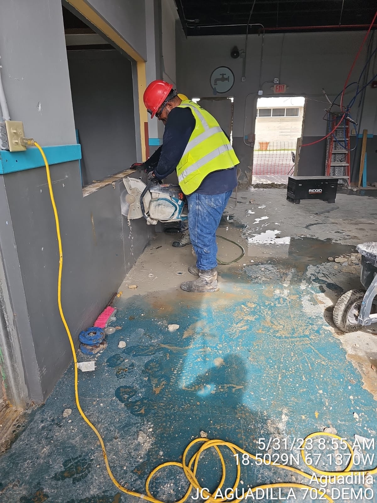 718031662-photo-2023-10-19-15-01-12