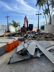 718036590-photo-2024-08-18-08-33-03