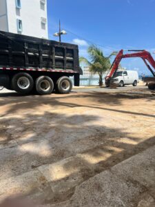 718036597-photo-2024-08-18-11-13-57