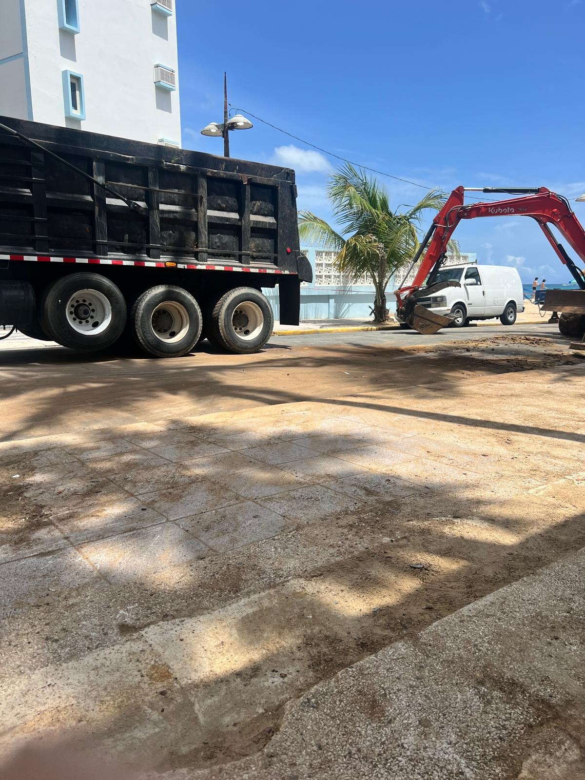 718036597-photo-2024-08-18-11-13-57