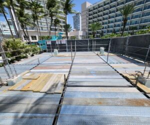 718036606-photo-2024-08-19-14-32-00-003