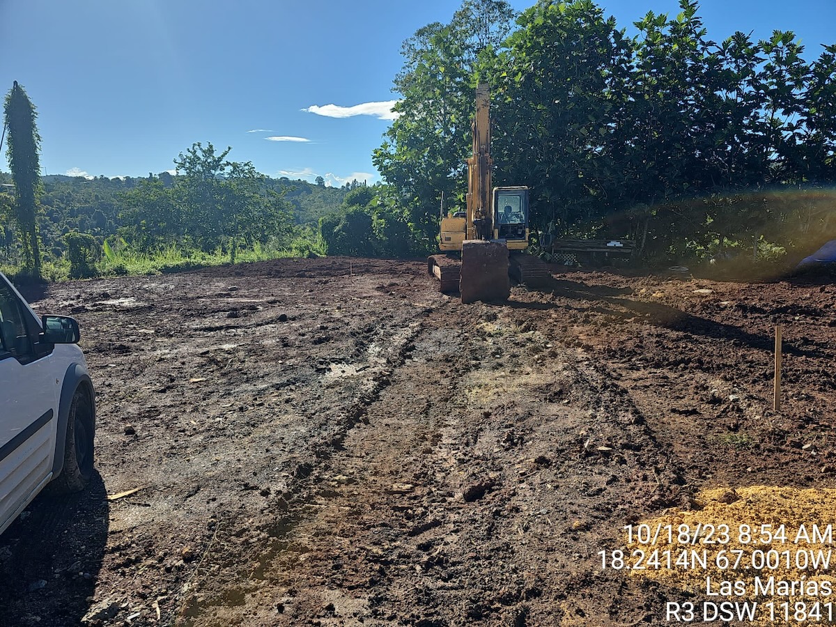 PHOTO-2023-10-18-11-11-21