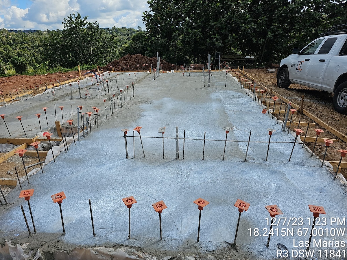 PHOTO-2023-12-08-10-08-45