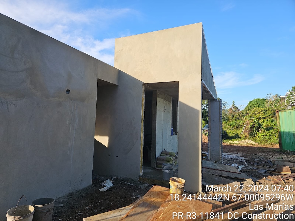 PHOTO-2024-03-22-16-05-29 (003)