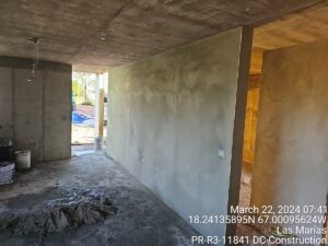 PHOTO-2024-03-22-16-05-29