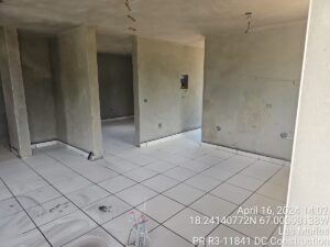 PHOTO-2024-04-16-14-03-33