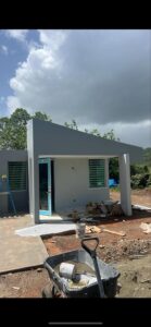 PHOTO-2024-05-09-14-28-25