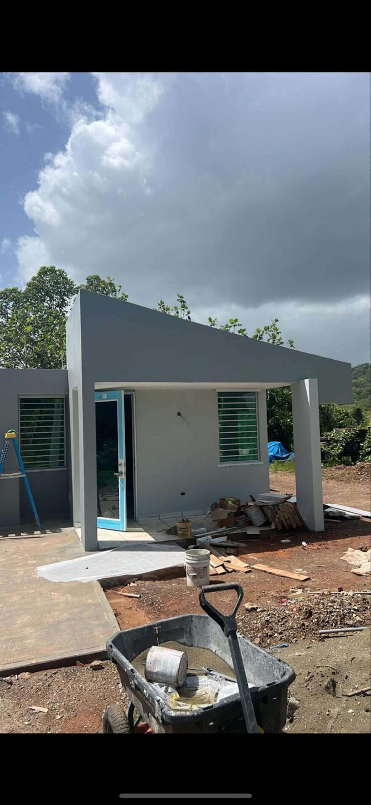 PHOTO-2024-05-09-14-28-25